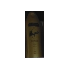 Magno Gold Lotion